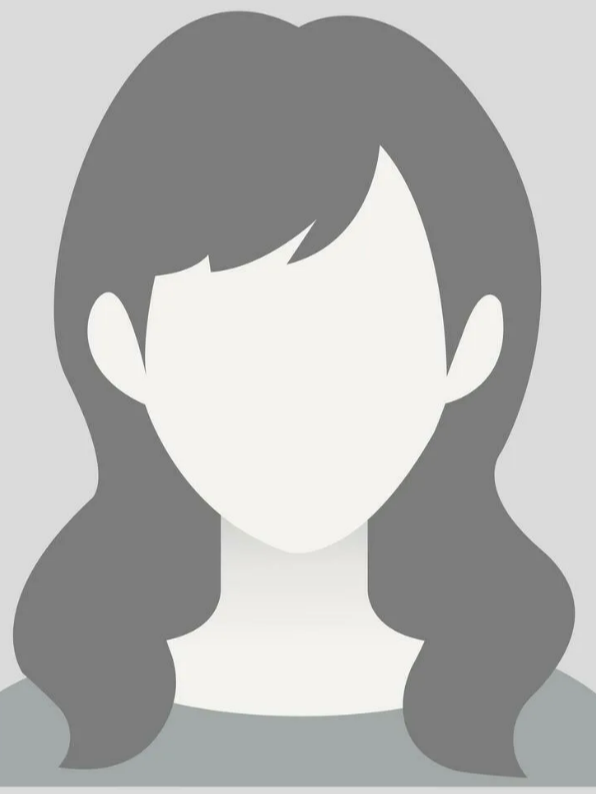 Буентуева Ларина Андреевна.