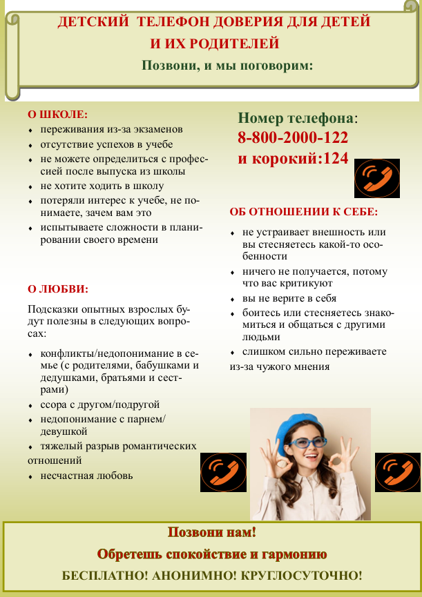 Изображения.